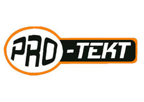 Pro-Tekt